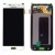      lcd digitizer assembly for Samsung Galaxy S6  G9200 G920 G920F G920A G920I